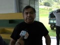 GRUPO 24 HORAS GUARANDA .mpg