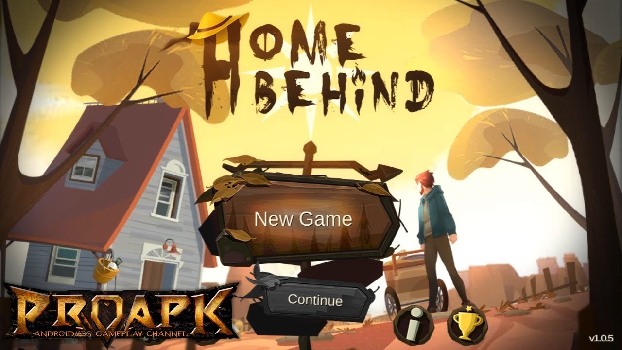 What Are the Best Offline PC Games