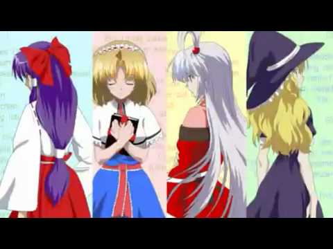 Click here to view on youtube