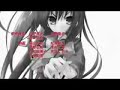 anime mix-FRENCH anime mix-FRENCH