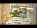 My Baby Boy / Girl: Nintendo DS My Baby Boy / Girl: Nintendo DS