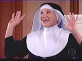 Xuxa e as Noviças (07/08) Xuxa e as Noviças (07/08)