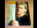 John Farnham rarities song