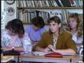 videos de 100 jaar onderwijs in Twente (3 -3)