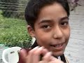 reales miedo