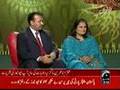 Shadi-Online-Show-on-Geo-Part--5--5---mALIKbhye
