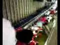 videos de sevilla fc vs getafe