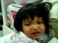 comeyy...