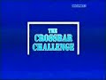 Chelsea Crossbar Challenge 2008
