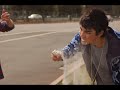 Joe jonas: goin crazy
