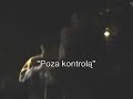 Hemp Gru koncert