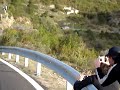 Panizzi rally catalunya 2006