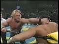 rey-mysterio-win-the-cruiserweight-tittle-from-psicosis.html