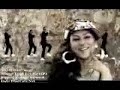 Jane Kon Hai Woh  - Look For Me - Hard Kaur