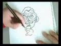 Dibujos, Nada es Lo que Parece!! Dibujos, Nada es Lo que Parece!!