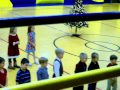 Video Video