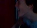 josh josh