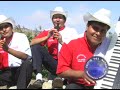 La Cuyanita de Cajamarca - Agrupaci�n Colonial
