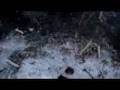 Band of Brothers - Ring of Fire