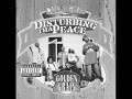 DTP feat. Ludacris & Twista-  R.P.M.