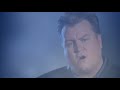 We Fall Down – Bob Carlisle We Fall Down – Bob Carlisle