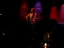 Mieka Pauley Live