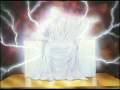 videos de lldm-Juicio