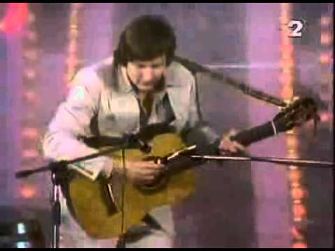 Kabaret Tey - Starych niema, chata wolna (Zenon Laskowik)