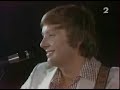 Kabaret Tey - Starych niema, chata wolna (Zenon Laskowik)