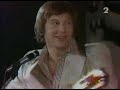 Kabaret Tey - Starych niema, chata wolna (Zenon Laskowik)