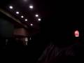 Caleb's Video To The Eleventygirls. Take 2.