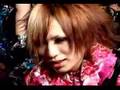 ayabie - Virgin Snow Color live distribution DVD