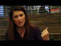 videos de TVGids.nl - So You Think You Can Dance
