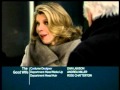 The Good Wife 2.16 Preview