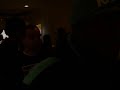 Jacka and DOT GOODIE chop it up about...