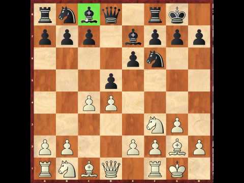 chess candidates 2013