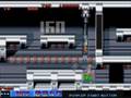 [Neo Geo] Cyber Lip