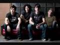 Faber Drive - Killin' Me