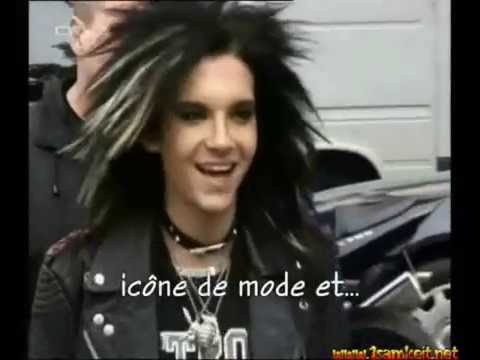 Les petits secrets des TH ^^
