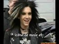 Les petits secrets des TH ^^