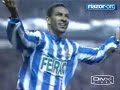 Djalminha Compilation Djalminha Compilation