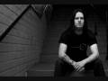 videos de Before The Dawn - Savior