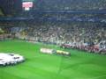 videos de Fenerbahce 2-5 ARSENAL