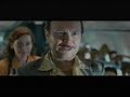 Edda Diaz en Torrente 3 9