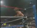 WWE-24-7-Michaels-VS