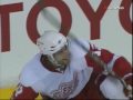 Patrick Eaves Fail