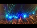 Tiësto Adagio For Strings Live At Creamfields 2017