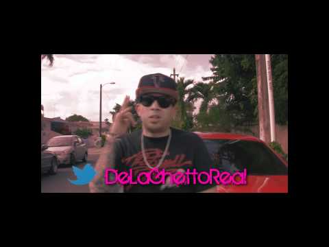 Orlando 30 de Marzo 2012 Th Castle Night Club -