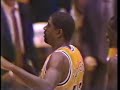 1989-bullets-lakers-magic-johnson-chick-hearn.html