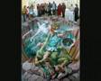 loquendo graffiteros nacos